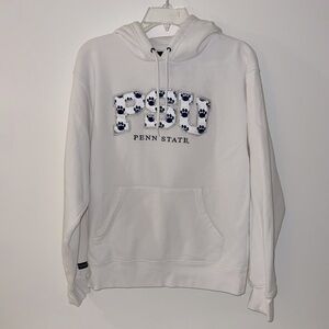 Penn State Hoodie